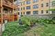 733 W Briar Unit 1W, Chicago, IL 60657