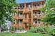 733 W Briar Unit 1W, Chicago, IL 60657