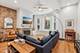 733 W Briar Unit 1W, Chicago, IL 60657