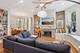 733 W Briar Unit 1W, Chicago, IL 60657