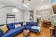 733 W Briar Unit 1W, Chicago, IL 60657