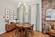 733 W Briar Unit 1W, Chicago, IL 60657
