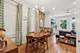733 W Briar Unit 1W, Chicago, IL 60657