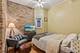 733 W Briar Unit 1W, Chicago, IL 60657