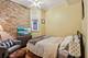 733 W Briar Unit 1W, Chicago, IL 60657