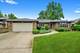 7747 Cashew, Orland Park, IL 60462