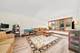 7747 Cashew, Orland Park, IL 60462
