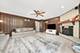 7747 Cashew, Orland Park, IL 60462