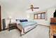7747 Cashew, Orland Park, IL 60462