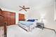 7747 Cashew, Orland Park, IL 60462