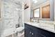7747 Cashew, Orland Park, IL 60462