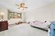 7747 Cashew, Orland Park, IL 60462