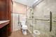 7747 Cashew, Orland Park, IL 60462