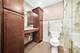 7747 Cashew, Orland Park, IL 60462