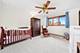 7747 Cashew, Orland Park, IL 60462