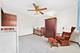 7747 Cashew, Orland Park, IL 60462