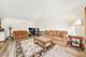 7747 Cashew, Orland Park, IL 60462
