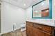 7747 Cashew, Orland Park, IL 60462