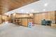 7747 Cashew, Orland Park, IL 60462