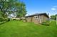 7747 Cashew, Orland Park, IL 60462