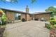 7747 Cashew, Orland Park, IL 60462