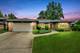 7747 Cashew, Orland Park, IL 60462