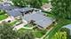 7747 Cashew, Orland Park, IL 60462
