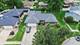 7747 Cashew, Orland Park, IL 60462