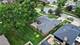 7747 Cashew, Orland Park, IL 60462