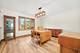 7747 Cashew, Orland Park, IL 60462