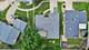 7747 Cashew, Orland Park, IL 60462