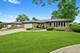 7747 Cashew, Orland Park, IL 60462