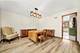 7747 Cashew, Orland Park, IL 60462