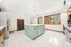 7747 Cashew, Orland Park, IL 60462