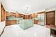 7747 Cashew, Orland Park, IL 60462