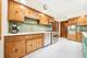 7747 Cashew, Orland Park, IL 60462