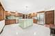 7747 Cashew, Orland Park, IL 60462