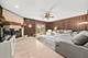 7747 Cashew, Orland Park, IL 60462