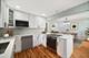 8623 S Prairie, Chicago, IL 60619