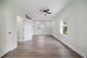 8623 S Prairie, Chicago, IL 60619