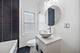 8623 S Prairie, Chicago, IL 60619