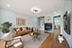 8623 S Prairie, Chicago, IL 60619