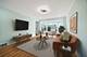 8623 S Prairie, Chicago, IL 60619