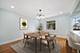 8623 S Prairie, Chicago, IL 60619