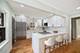 8623 S Prairie, Chicago, IL 60619