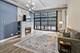 130 S Canal Unit 316, Chicago, IL 60606