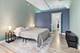 130 S Canal Unit 316, Chicago, IL 60606