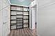 130 S Canal Unit 316, Chicago, IL 60606