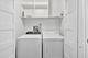 130 S Canal Unit 316, Chicago, IL 60606