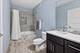 130 S Canal Unit 316, Chicago, IL 60606